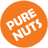Pure Nuts Pure Nuts